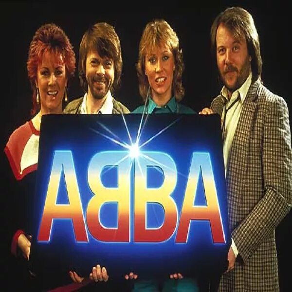 Группа boney m. Абба и бони м. В 80. Абба бони. Бони эм.