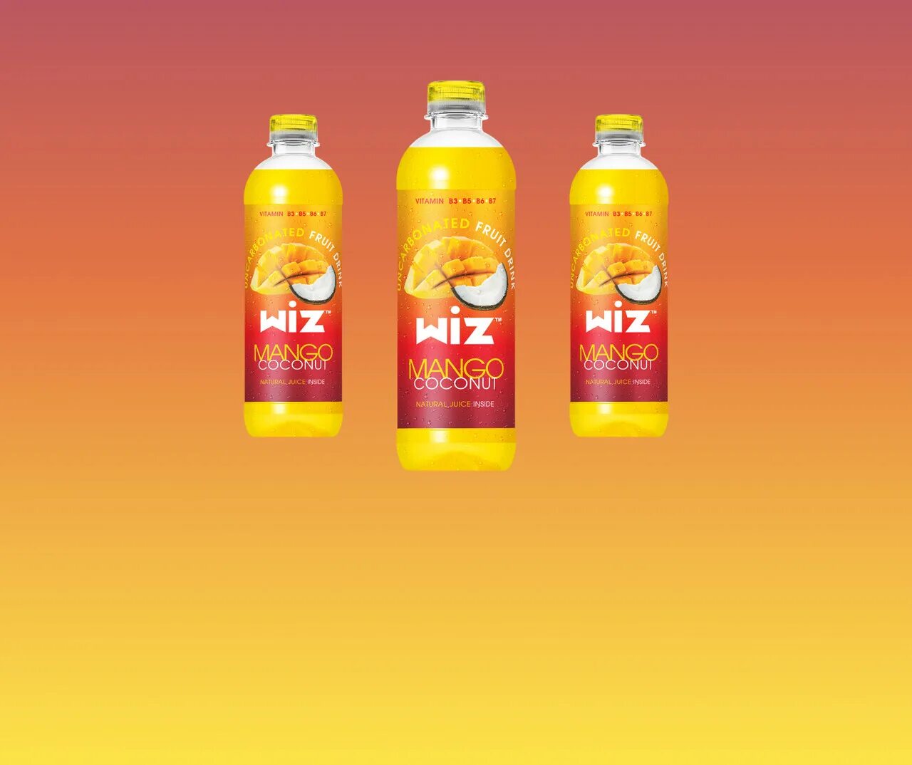 Wiz напиток. Напиток Wiz Mango Coconut. Эсса со вкусом кокоса и манго. Флеш со вкусом манго.