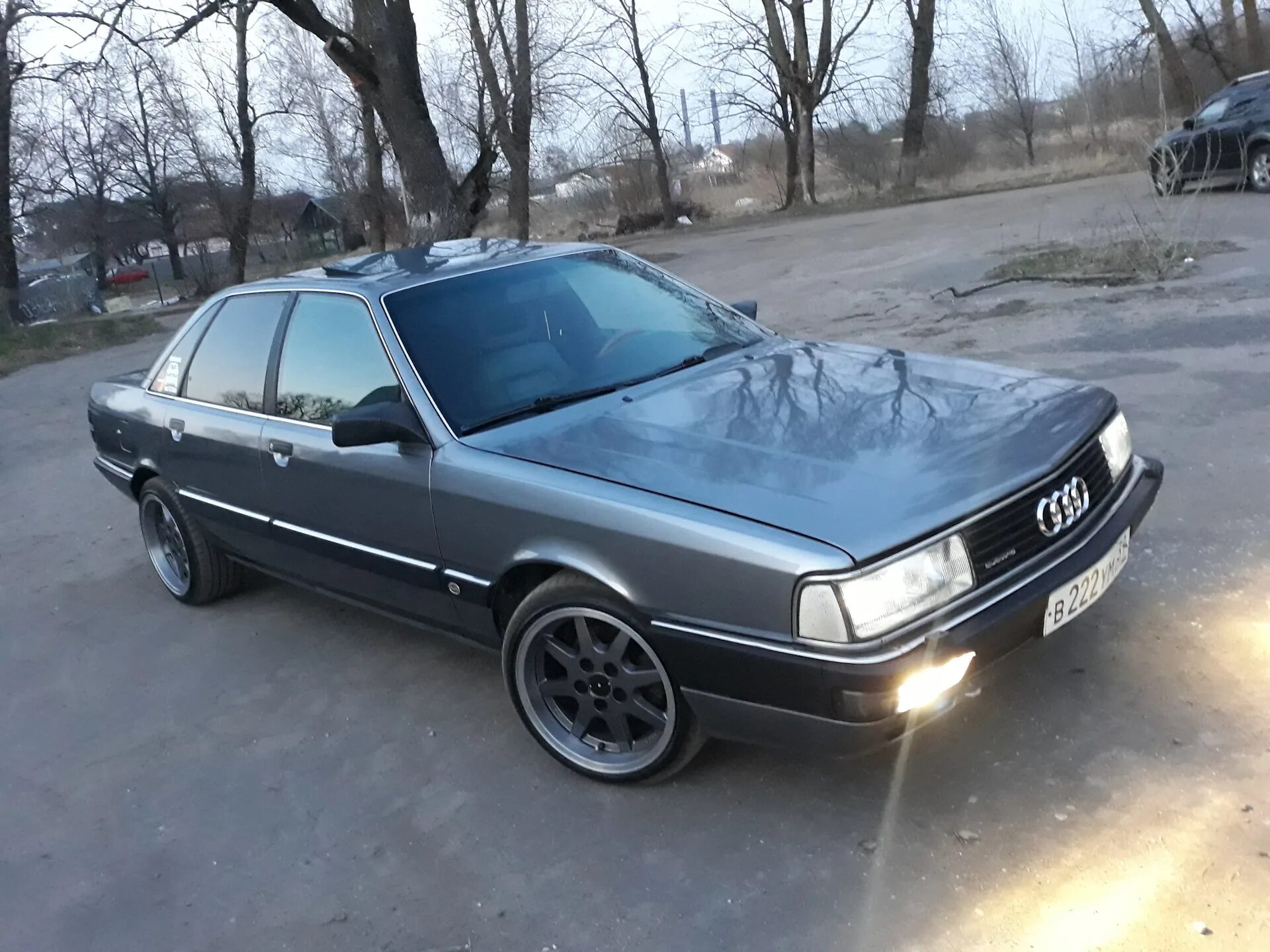 C 100 r 5. Audi 100 c3. ауди 100 44. ауди 100 авант 44 кузов. ауди 100 1985 универсал.