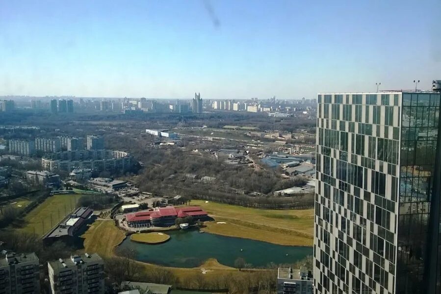 Мосфильмовская 88. Москва, мосфильмовская ул. Москва улица мосфильмовская 78. Мосфильмовская 70к6. Мосфильмовская 70 к 1.