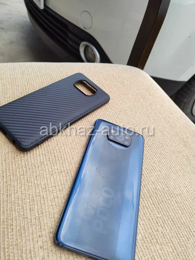 32 смартфона Xiaomi получат российскую прошивку MIUI 12.5