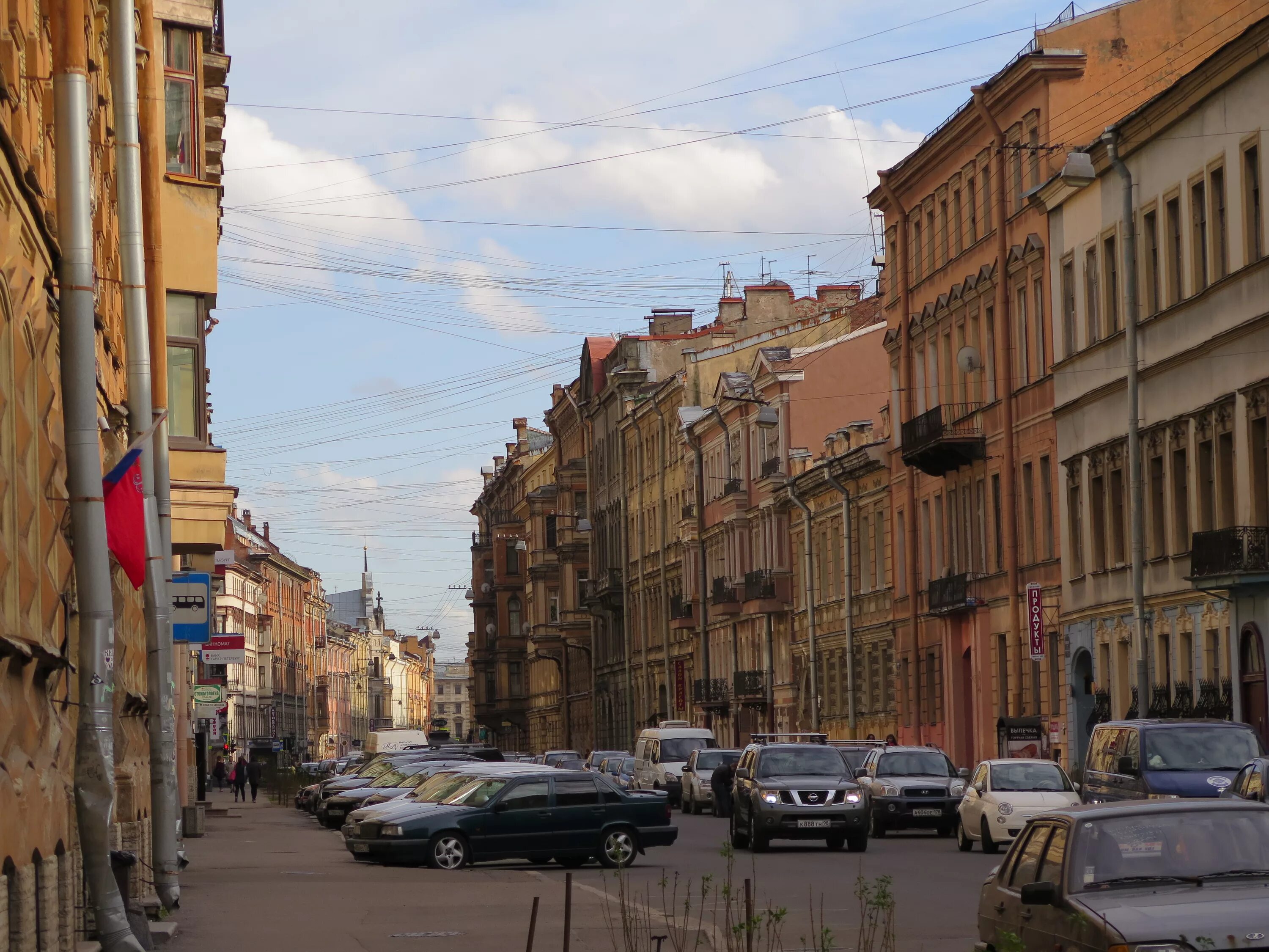 Ул. Моховая улица Санкт-Петербург. Моховая улица Петербург. Улица Моховая Ленинград. Россия, Санкт-Петербург, Моховая улица.