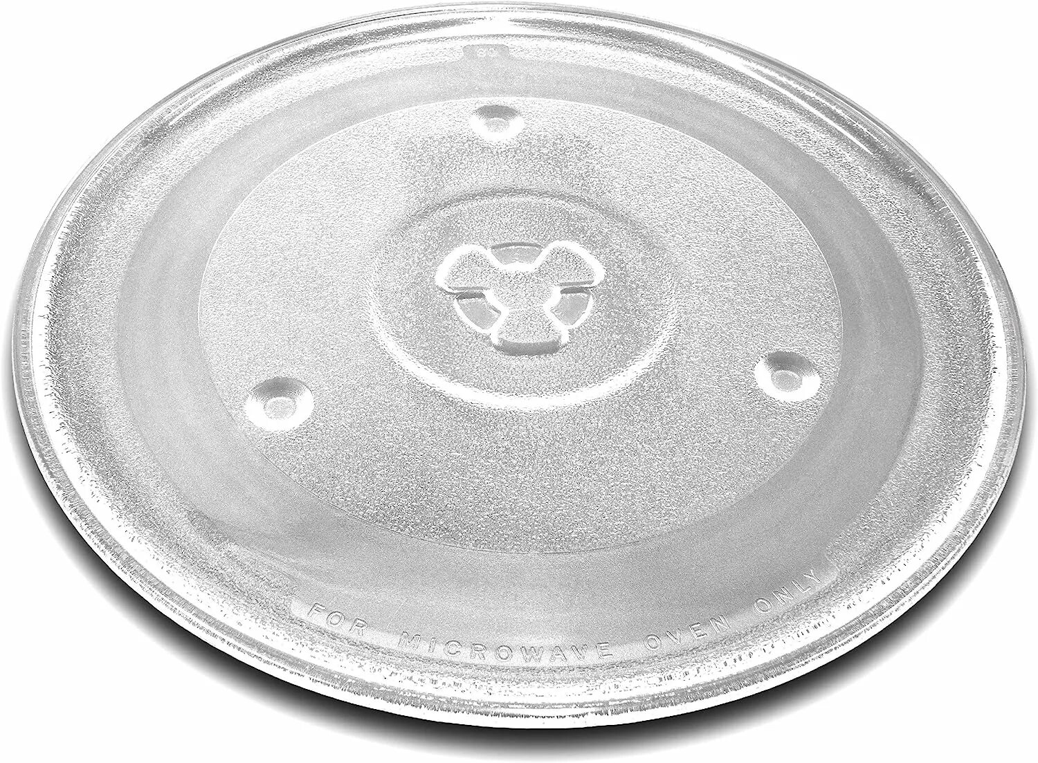 Тарелка для микроволновки самсунг ge73mr. Металлическая поворотная тарелка для СВЧ. Тарелка для микроволновки Bosch. Тарелка для микроволновой печи Panasonic. Стеклянная тарелка в микроволновку