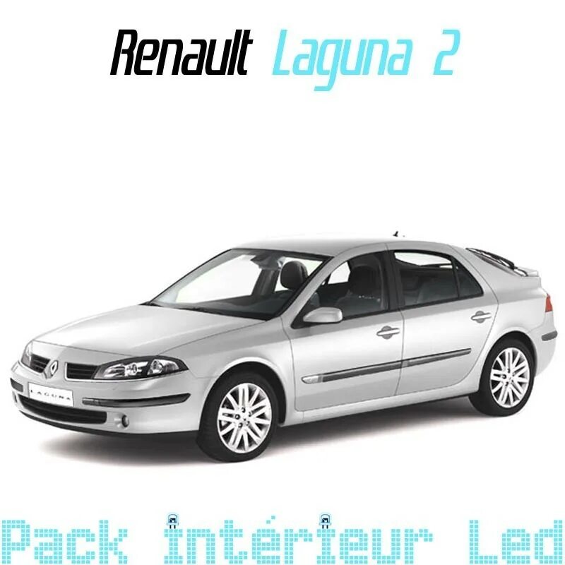 Купить renault laguna 2. Renault Laguna 2. Renault Laguna II / Рено Лагуна 2 (2001-2008). Рено Лагуна хэтчбек 2001. Рено Лагуна 2 хэтчбек.