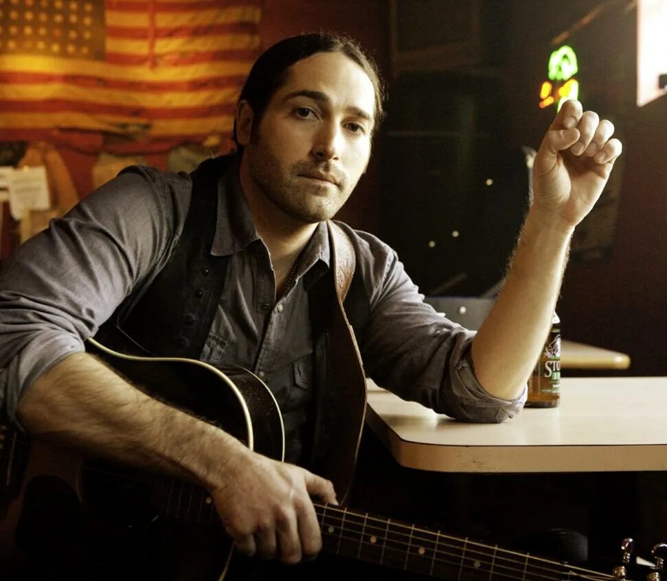 реальные пацаны трек. текст песни любите девушки. реальные пацаныесня. песня из пацанов на русском языке. мальчик хочет в тамбов ноты.