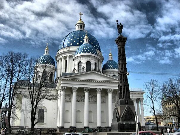 Город стасов. Город стасов. Памятник стасову в санкт-петербурге. Город стасов. Город стасов.