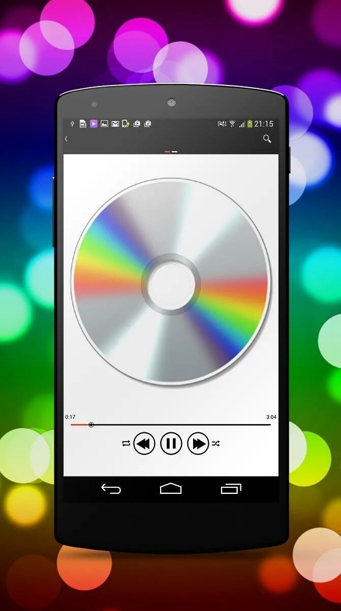 Музыкальный плеер. Музыкальный проигрыватель. Плеер для андроид. Музыкальный проигрыватель для андроид.