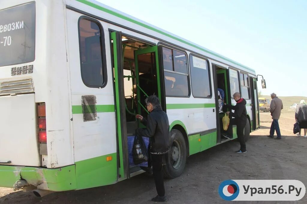 Кладбище автобусов. Автобус Оренбург. Автобусы Орск. Автобусы Орск автовокзал.