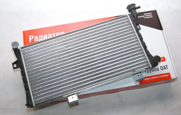 радиатор 21214 алюм. радиатор кондиционера нива 21214 артикул. радиатор охлаждения 21214 артикул. радиатор охлаждения нива урбан. радиатор ваз 21214 инжектор.