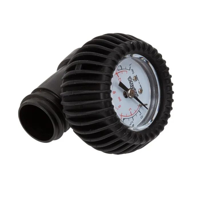 проходной манометр для лодок пвх браво. манометр насоса ap-015m 0. манометр bravo проходной sp90/s. манометр браво для лодки пвх. манометр bravo 2005.