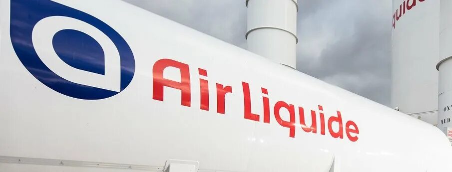 Ооо эр ликид. Завод Эйр Ликид Зеленоград. Air liquide Кузбасс. ООО Эр Ликид Кузбасс. Air liquide в России.