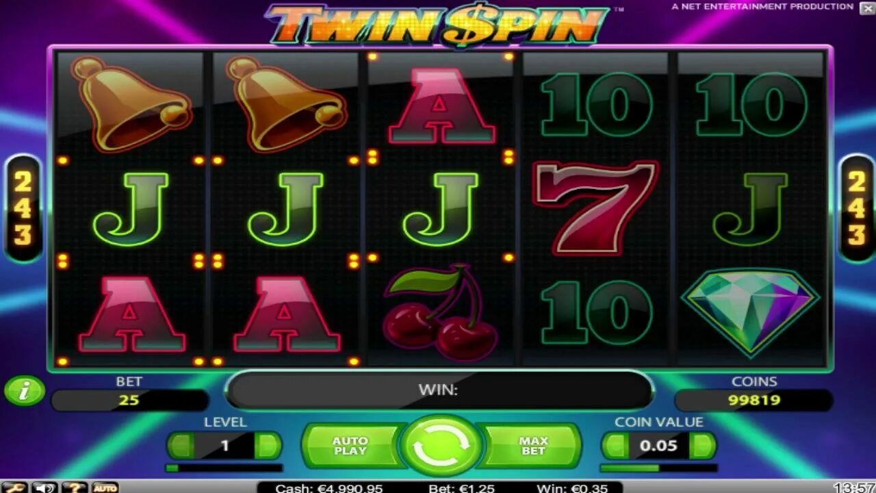 Twin Spin слот. Слоты казино NETENT. Слот NETENT машина. Слот hex казино. Слот машина slots machine pw