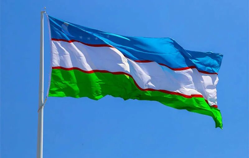 Bayroq rasmi. Флаг Республики Узбекистан. Байроқ Узбекистан. Узбекистан Республика БАЙРОГИ. Флаг Республики Узбекистан Штандарт.