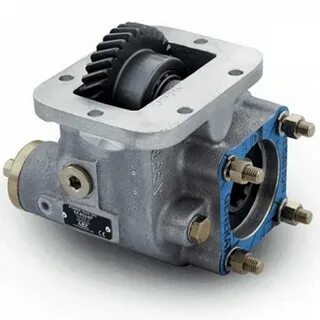 Zf 5s 42