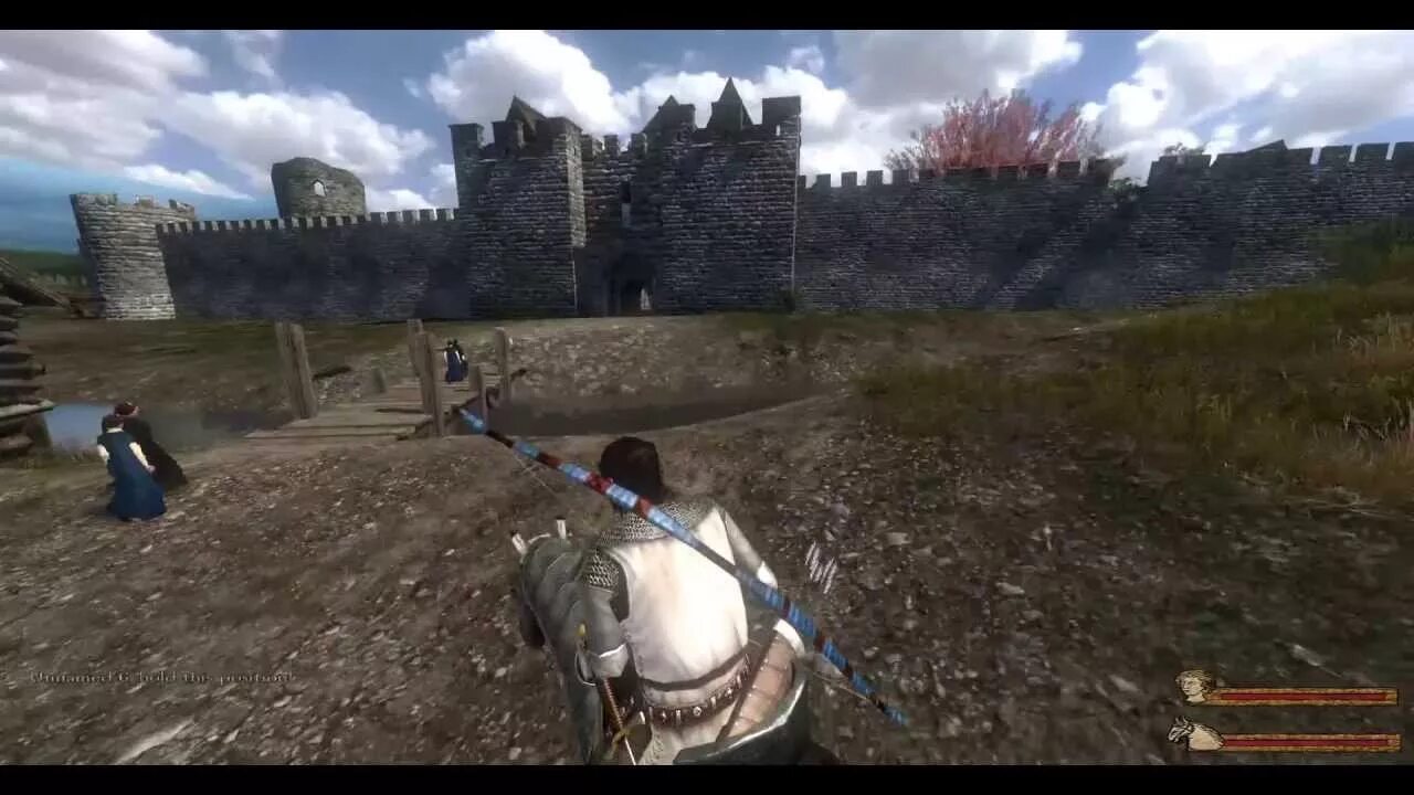 Mount blade warband ice and fire. ACOK Mount and Blade. A Clash of Kings Mount and Blade Warband валирийская сталь. Маунт энд блейд игра престолов замки. Двуручные мечи m&b Warband.
