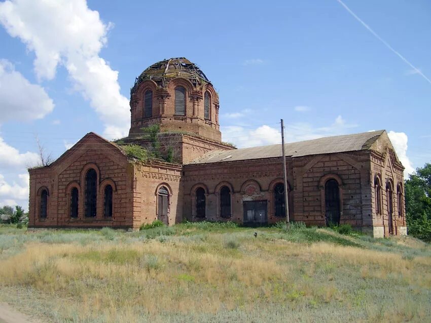 Село петропавловское воронежской области. Петропавловский район Воронежская область. Петропавловка (Петропавловский район, Воронежская область). Село Прогорелое Петропавловский район Воронежской области. Храм в селе Прогорелое Петропавловского района Воронежской области.