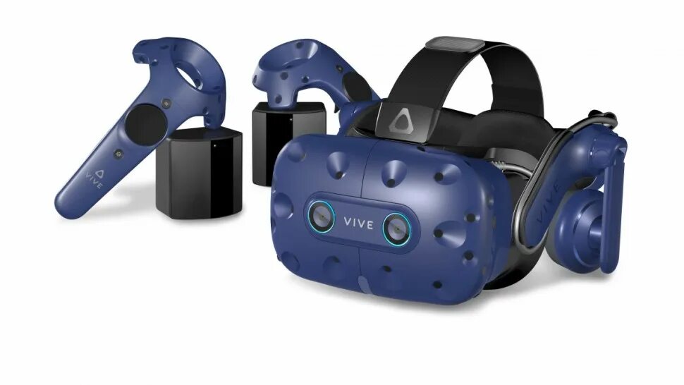 Система виртуальной реальности htc vive. Шлем htc vive pro. vr очки htc vive. htc vive pro eye. вр очки htc vive.
