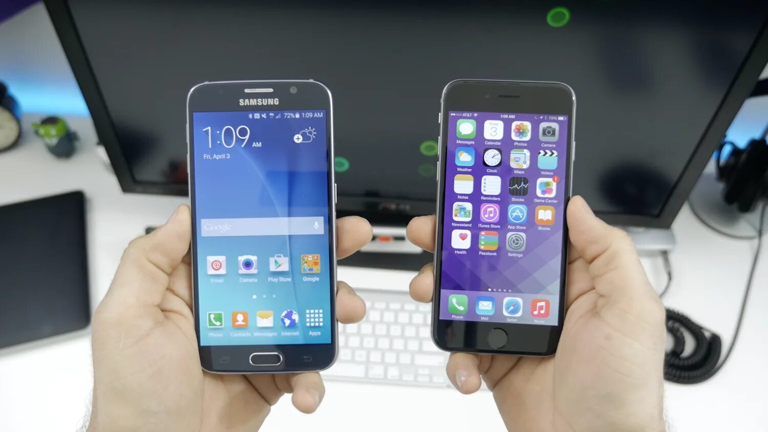 Самсунг и эпл. Samsung va Apple. Iphone vs Samsung. Apple против Samsung.