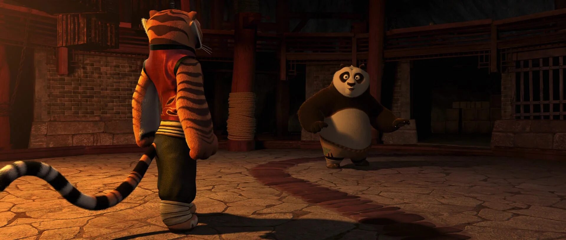 Включи видео кунг фу. Мастер тигрица кунг фу панда. тигр из кунг фу панда. тигрица из кунг фу панда. мастер тигрица кунг фу панда 2.