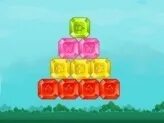 Играть хоть чего. Играть хоть чего