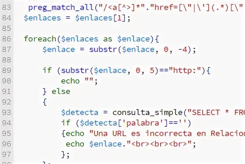 Php preg match. Preg_Match_all. Примеры с substr(). Preg_Match_all фамилии. Preg Match php &.