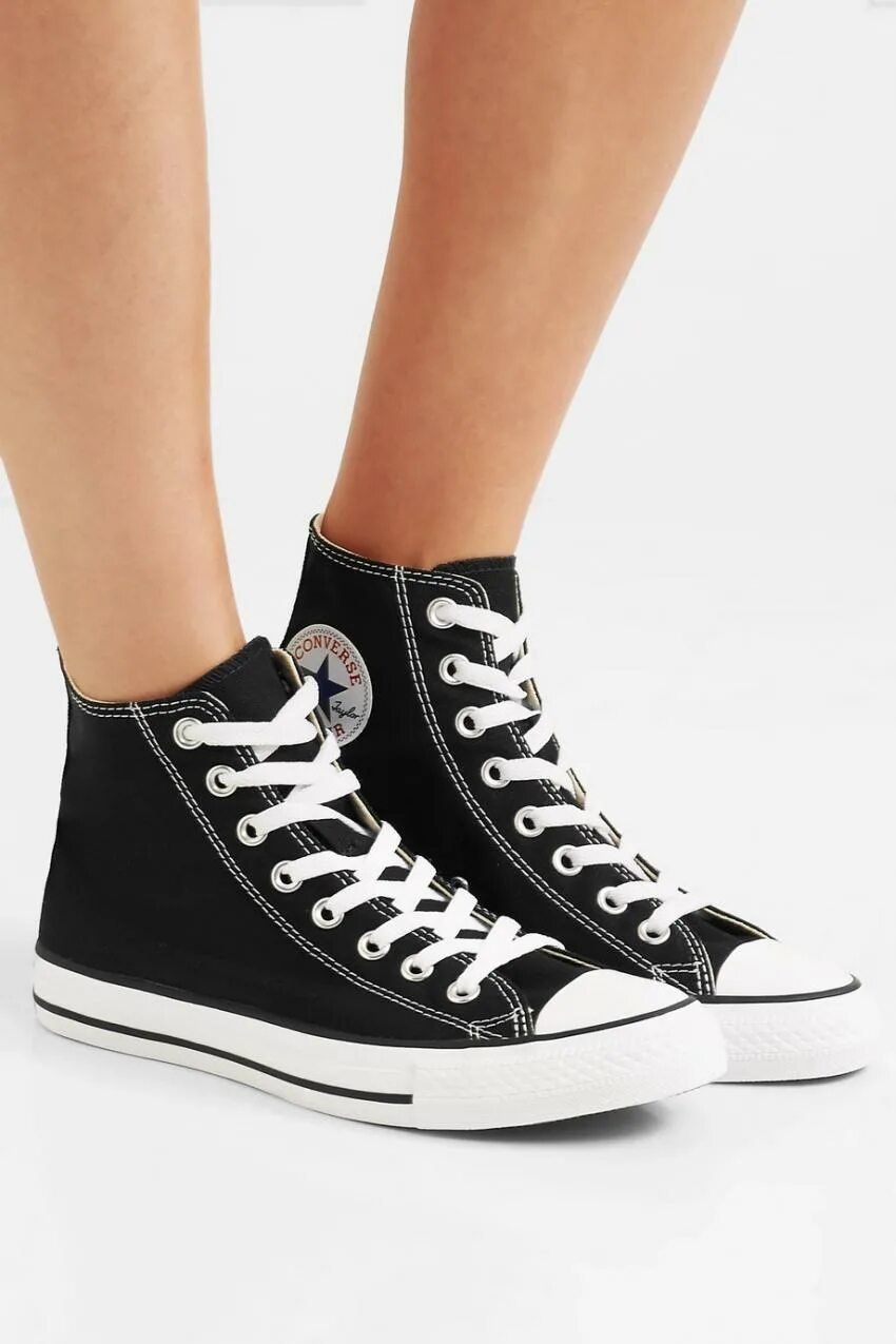 Converse chuck taylor high. Converse Chuck Taylor. Converse all Star Chuck Taylor High. Converse Chuck Taylor Black High. Converse all Star Black High.