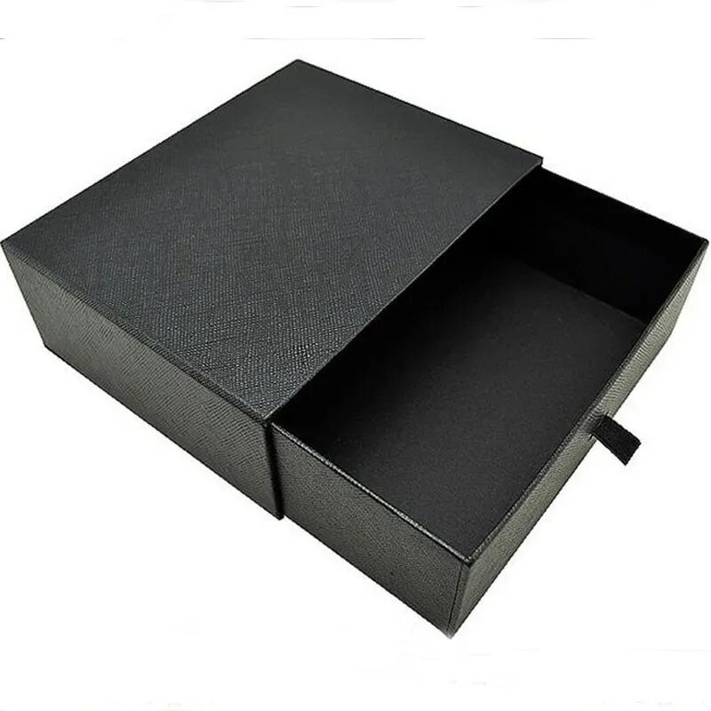 Коробочка черная самосборная. Черные картонные коробки. Коробочка черного цвета. A21s black box. Коробочка черная самосборная.
