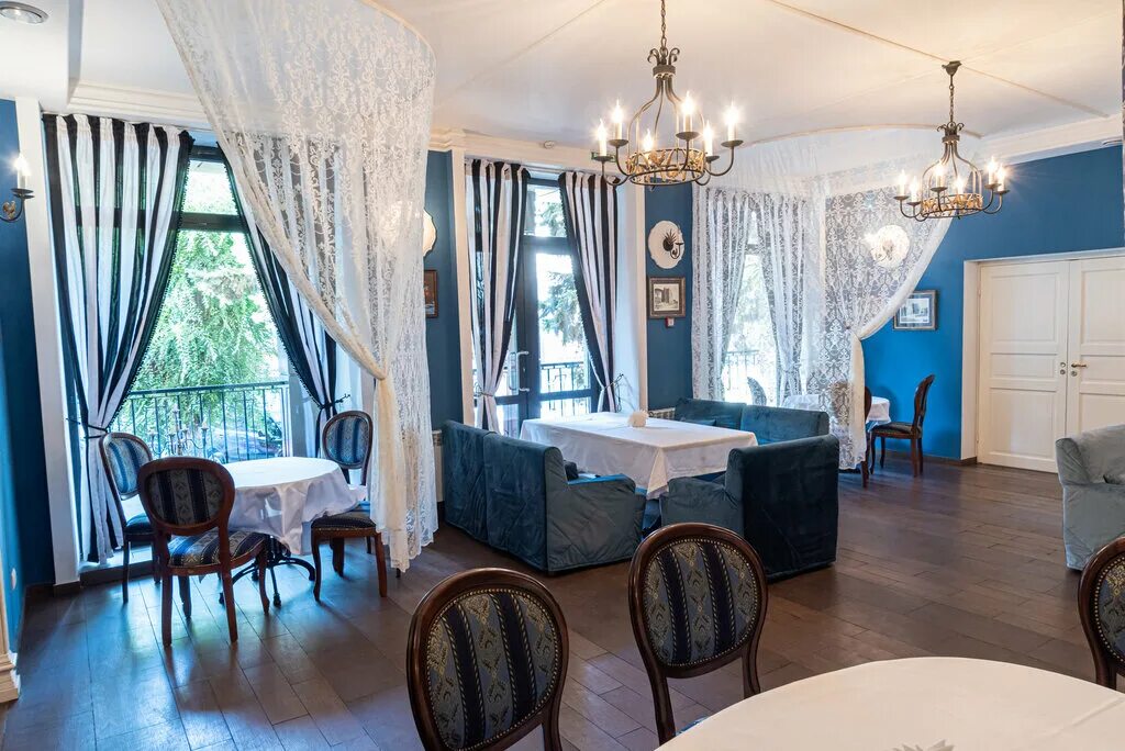 ул железнодорожная 72. железнодорожная 72. ул железнодорожная 72. 18 корпус сгу. железнодорожная.