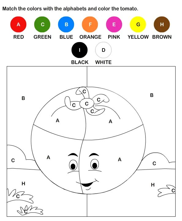 Colors games for kids. Цвета Worksheets. Раскраска по цветам на английском. Задания Colours and numbers. Цвета раскраска Worksheets.