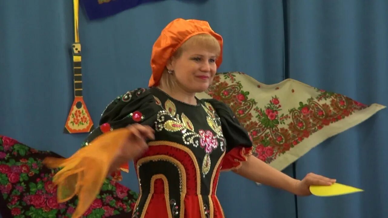 Детский сад аленка новосибирск. Детский сад 238 новосибирск. 238 садик ручеёк.