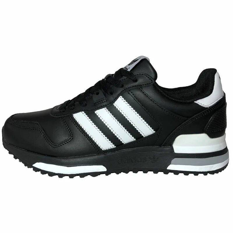 Zx700 кроссовки адидас. Кроссовки адидас zx 700 мужские. adidas zx 700 черные. adidas zx 700 black leather. adidas zx 700 кожаные.