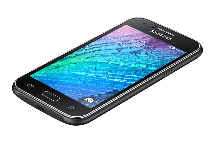 Docomo galaxy. Защищенный самсунг. Samsung galaxy active телефон. Samsung galaxy j1 prime. Samsung sm-j110h.
