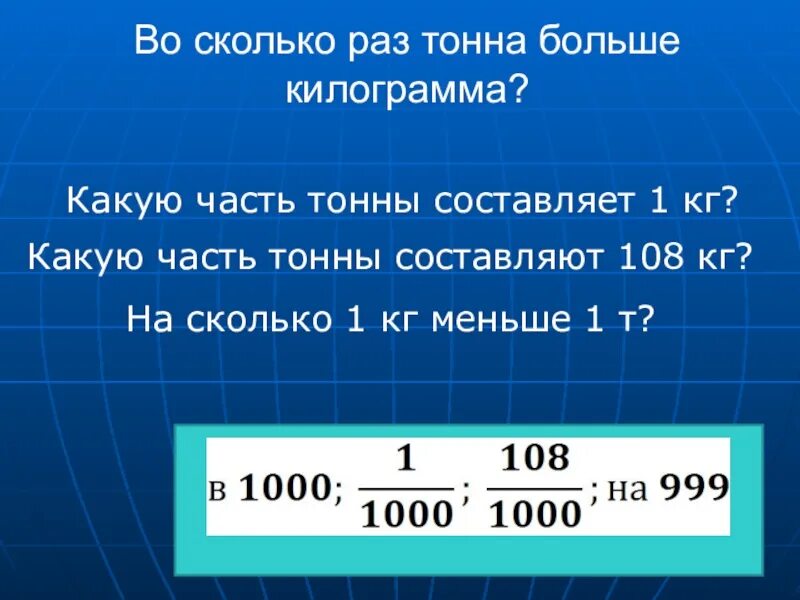 Какую часть тонны составляет 1. Какую часть килограмма составляет. Какую часть тонны составляет 1 кг. Какую часть килограмма составляет 1 г.