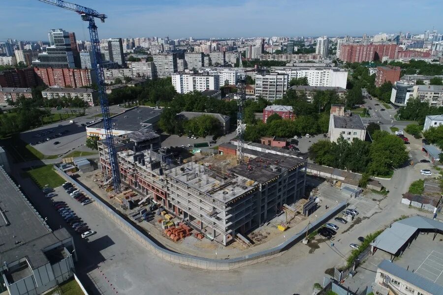 Парковый микрорайон екатеринбург. Парковый микрорайон екатеринбург. Уктус микрорайон екатеринбург. Микрорайон парковый екатеринбург. Жк высокий берег екатеринбург.