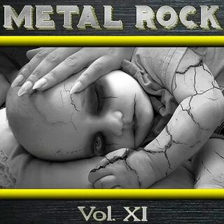 Rock vol