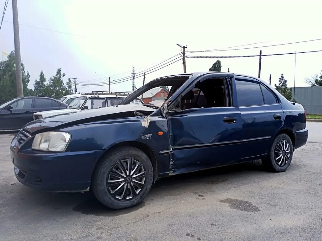 авторазбор. авторазбор. авторазборка 7 новый. авторазбор белоруссия. автозапчасти авторазбор.