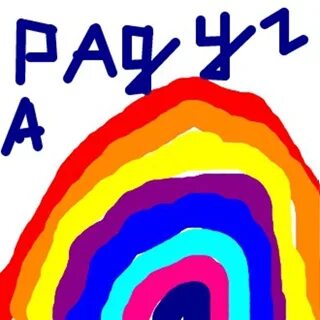 Max but