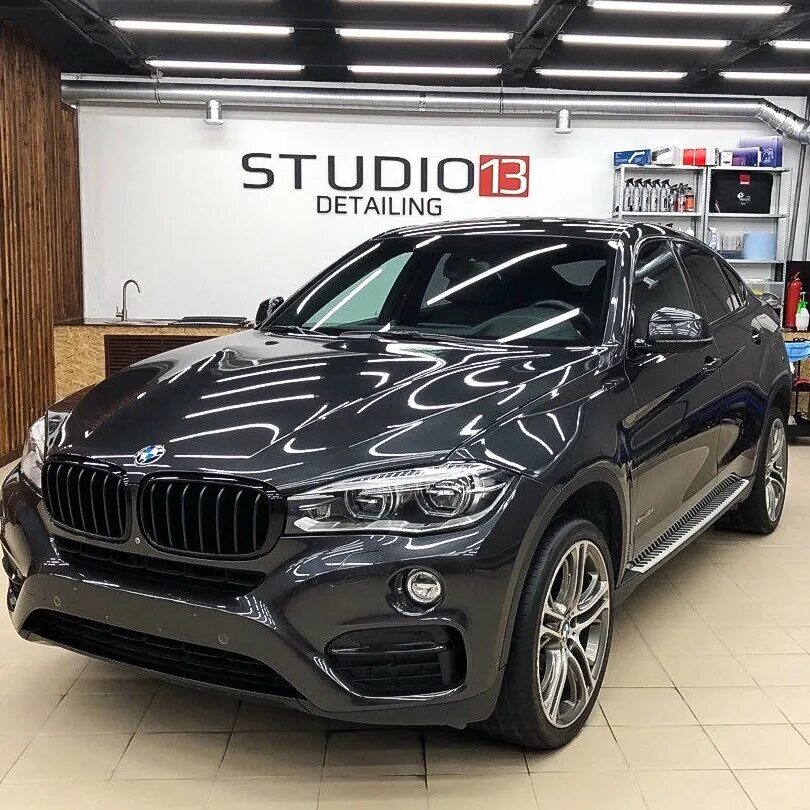 студия детейлинга во владимире. Detailing 13. Pro 13 детейлинг. 13 detailing car wash москва. автоклининг детейлинг тюмень.