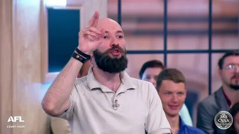 У дмитрия сергеевича агриса есть дети
