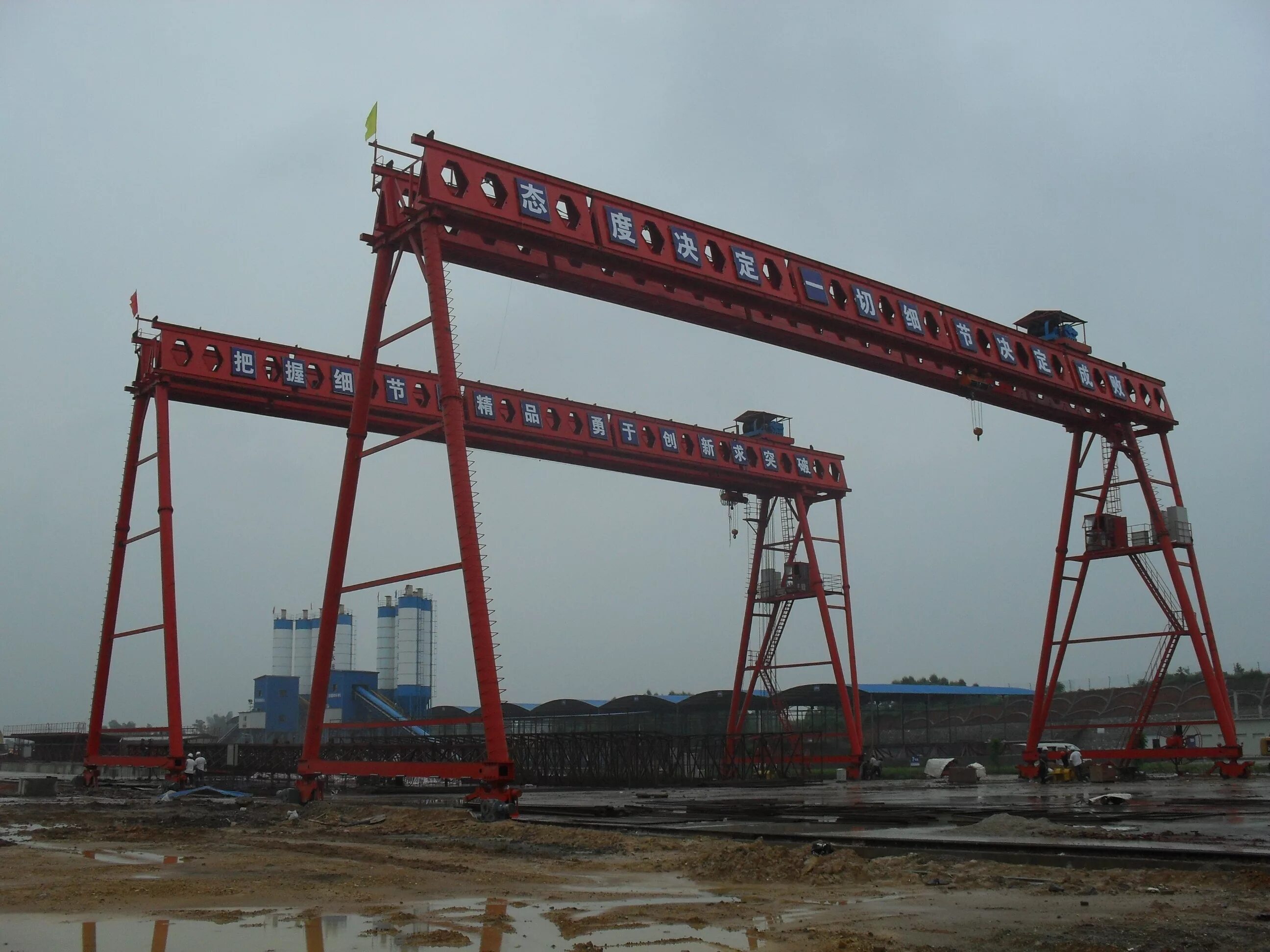 башенный кран potain hup 40-30. Grove gmk 5250l характеристики. Crane make. подъемный кран carline gt9683. Potain mr 295.