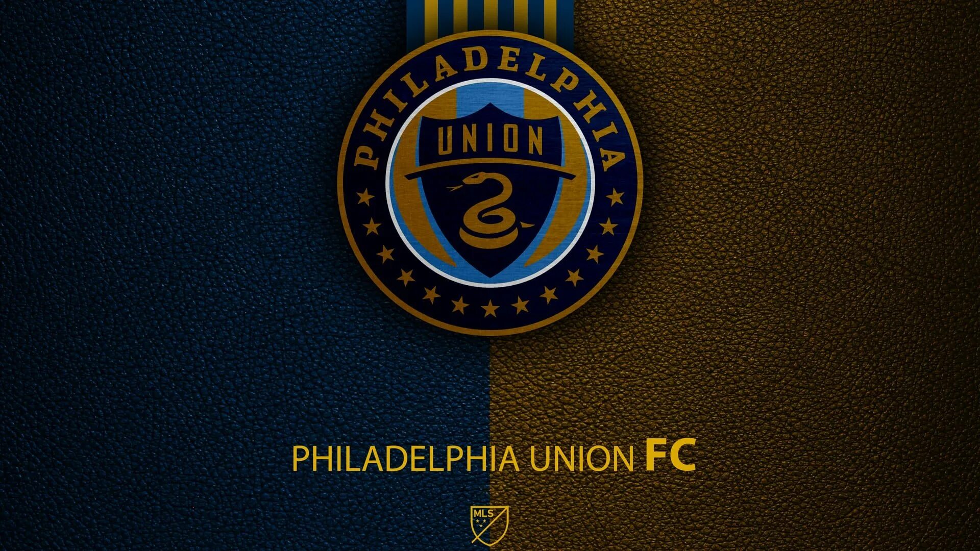 Фк филадельфия юнион. Юнион логотип. Philadelphia union. Philadelphia union. Эмблемы футбольных клубов сша.
