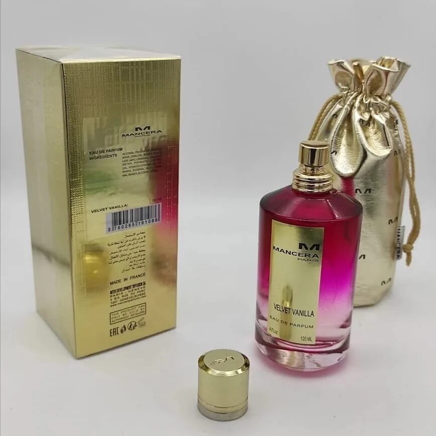 Мансера блэк ванилла. Mancera velvet vanilla. Духи похожие на mancera vanilla velvet. Манкера вельвет ванила. Mancera velvet vanilla.