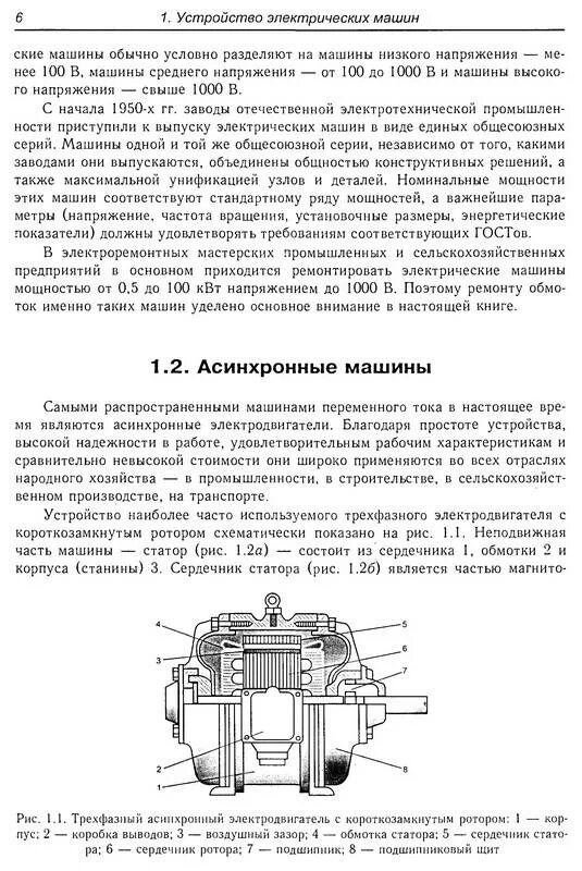 Справочник обмотчика цветкова. Справочник обмотчика асинхронных электродвигателей цветков. Справочник Цветкова обмотчика электродвигателей. Справочник обмотчика асинхронных электродвигателей 5 АИ. Справочник обмотчика асинхронных электродвигателей книги.