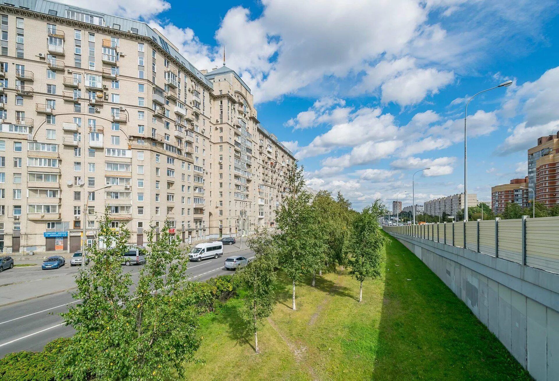 Пр дунайский д. Дунайский проспект 34/16. Дунайский проспект Санкт-Петербург. Питер Дунайский проспект. Дунайский проспект 28к2.