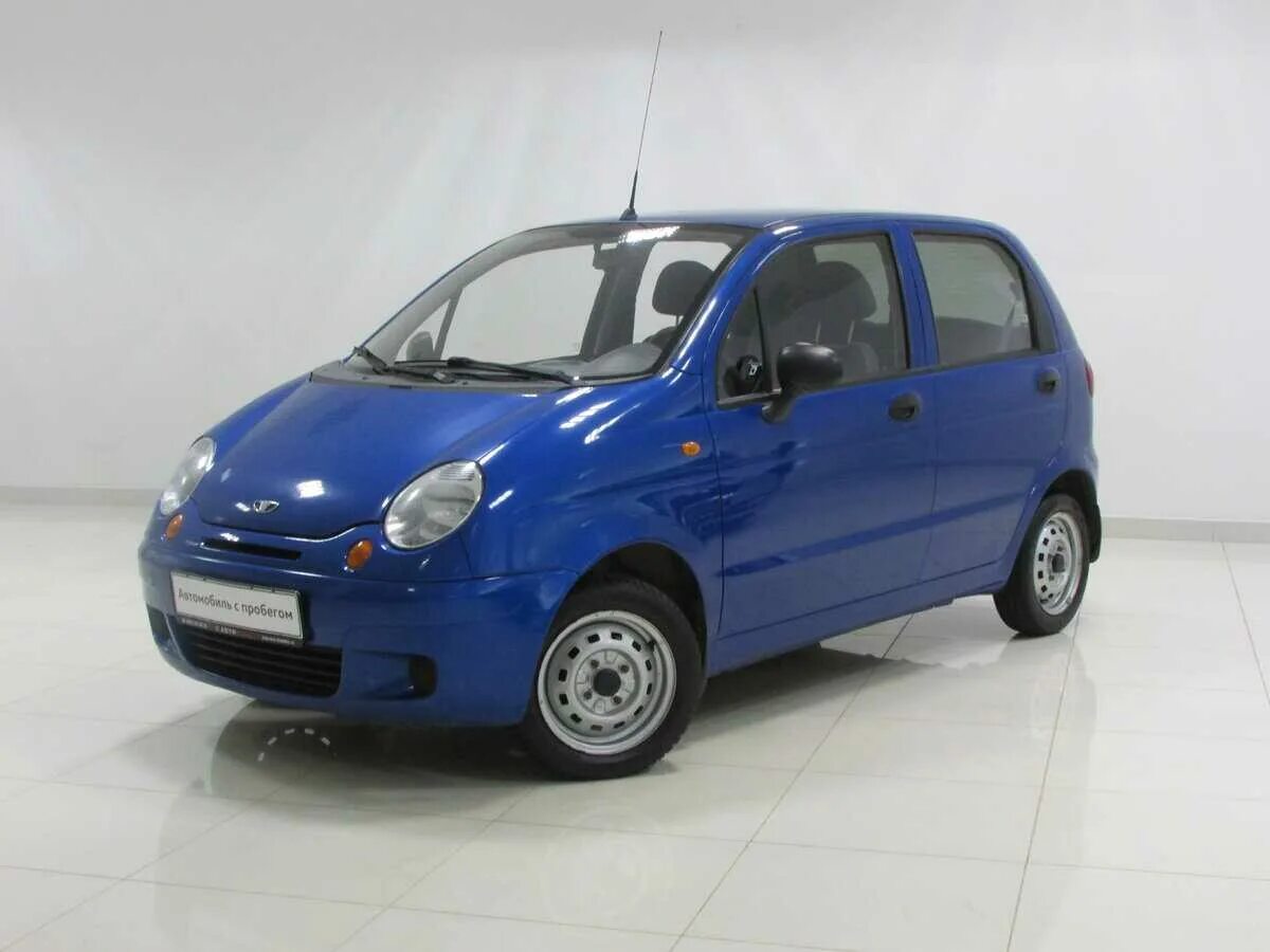 Аналог дэу. Дэу матиз 2025. daewoo matiz 2025. дэу матиз новый 2025. daewoo matiz новый 2025.