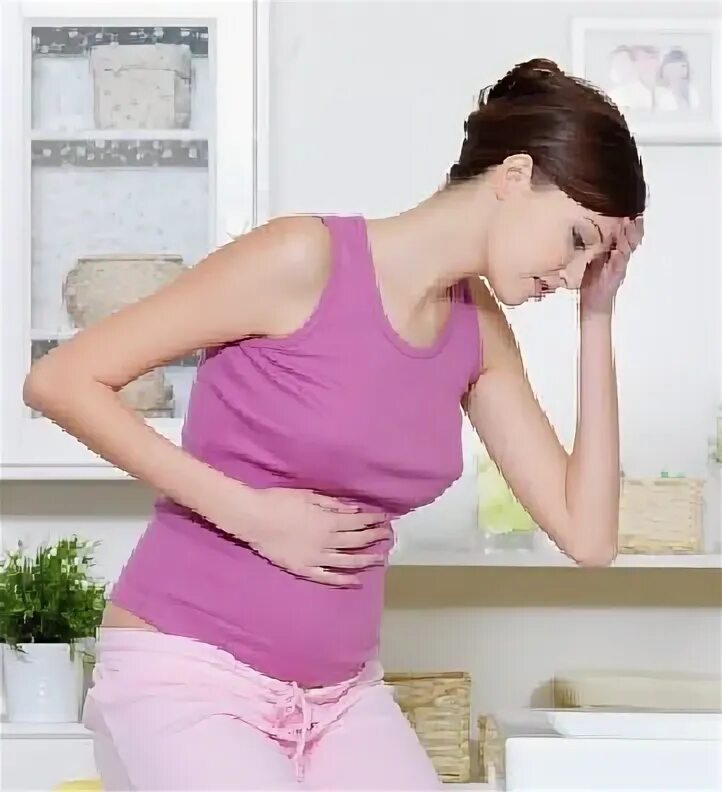 37 Неделя беременности болят ребра. Забеременела сверху