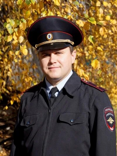 Оперативник уголовного розыска. Оперуполномоченный. оперуполномоченный полиции. опер полиция. оперативник мвд.