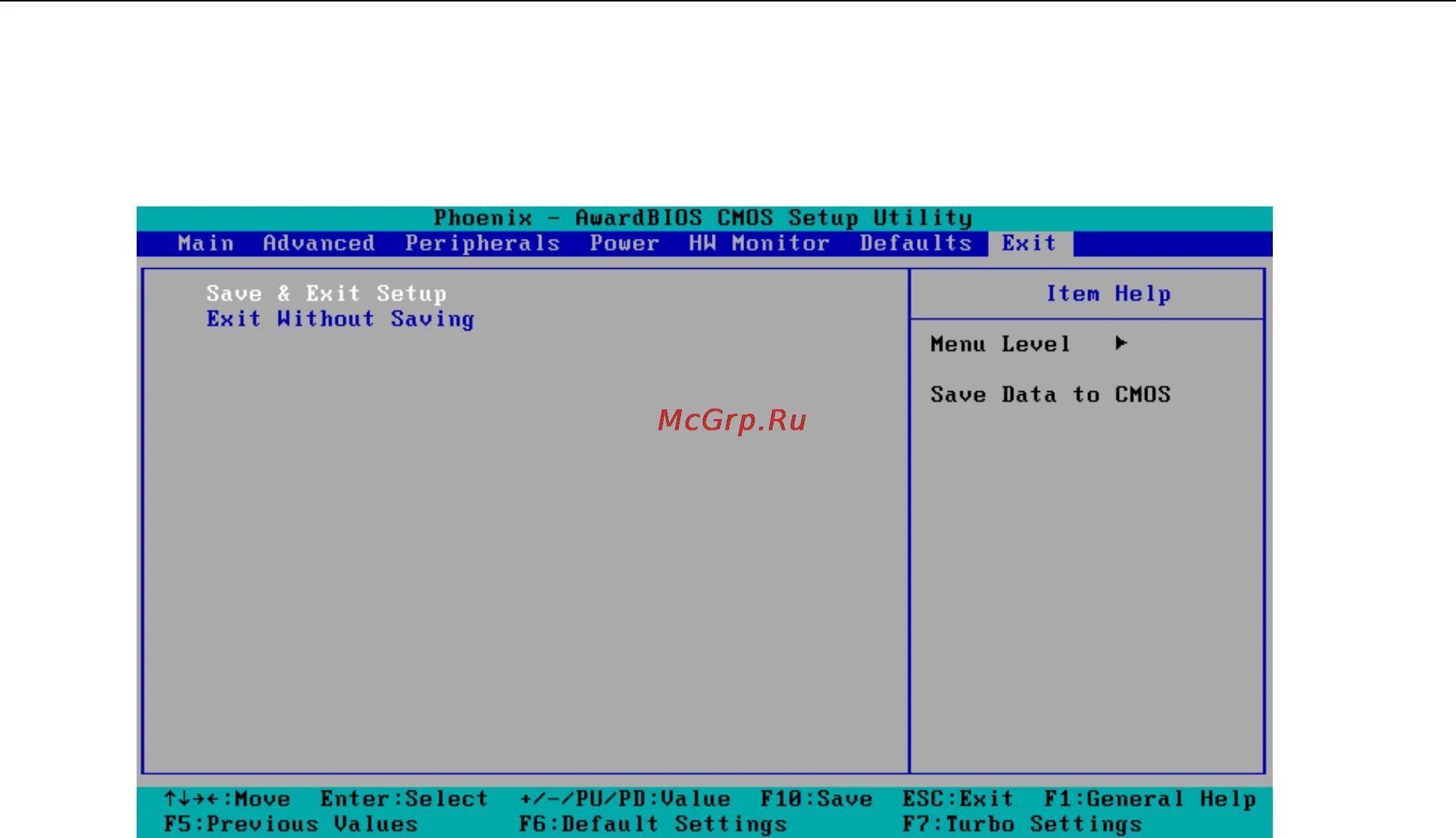 Intel default settings. Load bios default. bios load setup defaults. bios load default settings. default setting биос.
