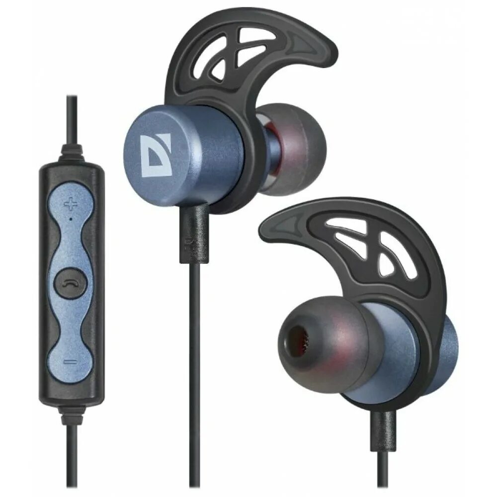 Defender FREEMOTION b545. Наушники Defender FREEMOTION b685. Bluetooth наушники Defender. Наушники Дефендер с микрофоном.