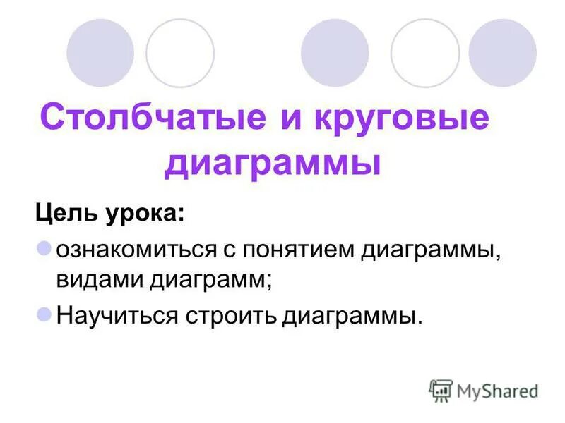 Факты из истории. Столбчатые и круговые диаграммы 6 класс. Ознакомиться с понятием. Понятие растра. Картинка для презы критерии.